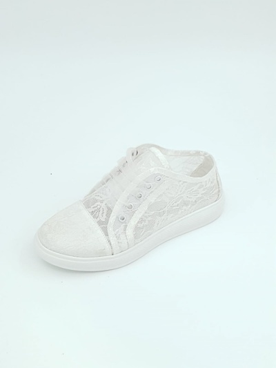 Pantofi de mireasa pantf25