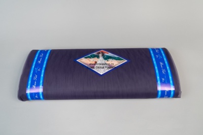 Tulle Hayal Buse 106