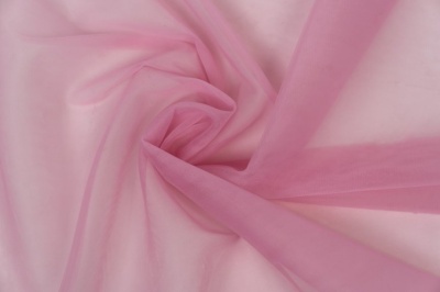 Tulle Hayal Buse 11 - Img 2