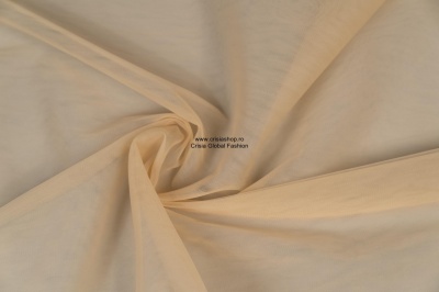 Tulle Hayal Buse 128 - Img 2