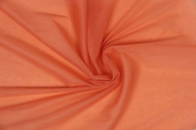 Tulle Hayal Buse 14 - Img 2