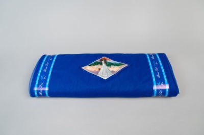Tulle Hayal Buse 38