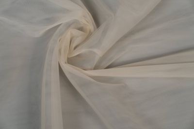 Tulle Hayal Buse 75 - Img 2