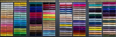 Tulle Hayal Buse 83 - Img 3