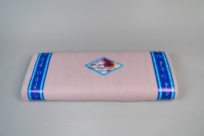 Tulle Hayal Buse 89