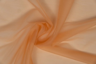 Tulle Hayal Buse 8 - Img 2
