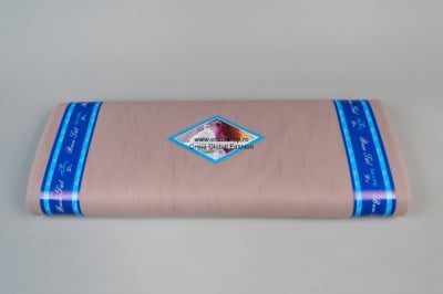 Tulle Hayal Buse 90