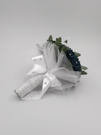 Buchet verde 03 - Img 2