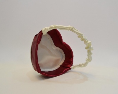Cos Mic 04 - Img 2