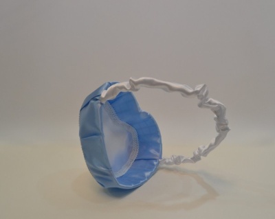 Cos Mic 09 - Img 2