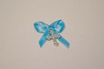 Cruciulite Botez 10