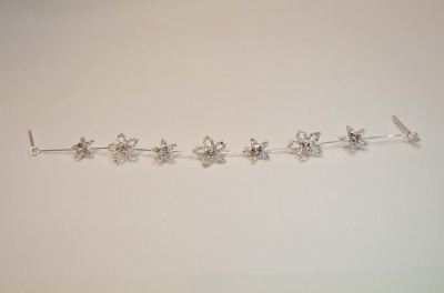 Diadema 03 - Img 4