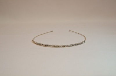 Diadema 07