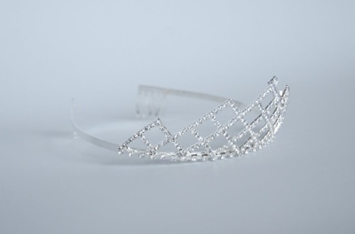 Diadema Daphne - Img 2