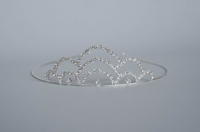 Diadema Misty - Img 1