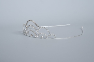 Diadema Misty - Img 3