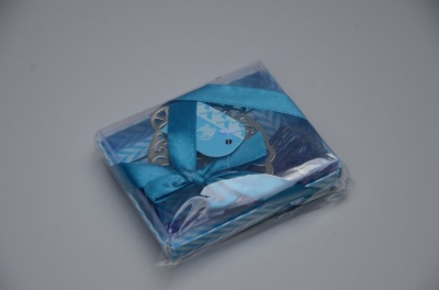 Marturie Semn Carte