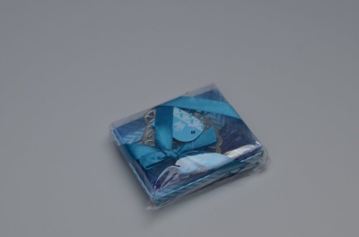 Marturie Semn Carte - Img 2