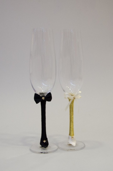 Pahare Cristal cod135