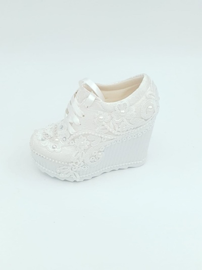 Pantofi de mireasa pantf32