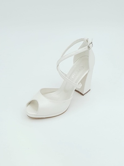 Pantofi de mireasa pantf52