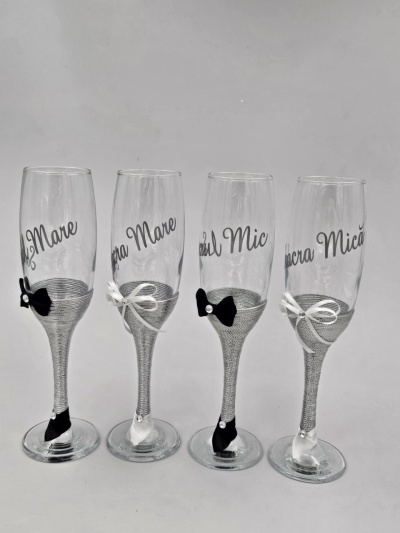 Set Pahare Socrii 02