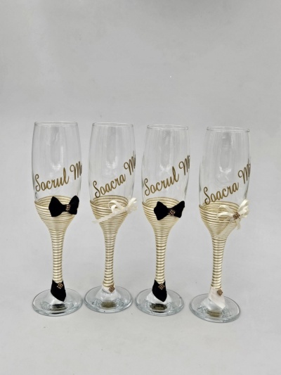 Set Pahare Socrii 03 - Img 2
