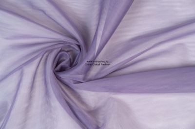 Tulle Hayal Buse 106 - Img 2