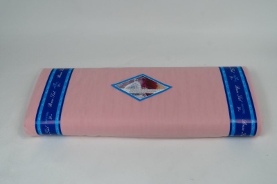 Tulle Hayal Buse 10