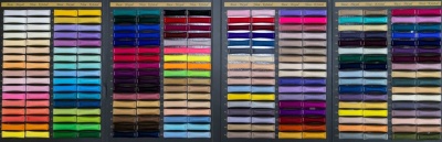 Tulle Hayal Buse 126 - Img 3