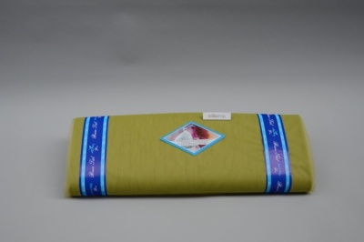 Tulle Hayal Buse 32