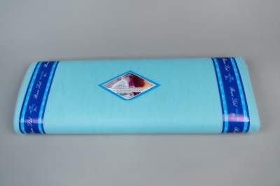 Tulle Hayal Buse 66
