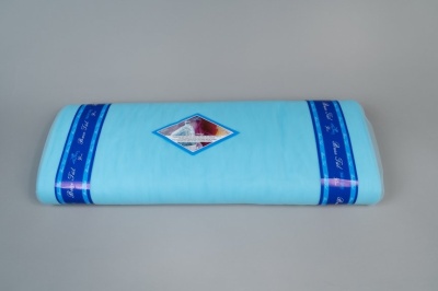 Tulle Hayal Buse 67