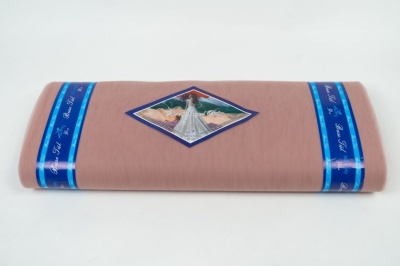 Tulle Hayal Buse 9