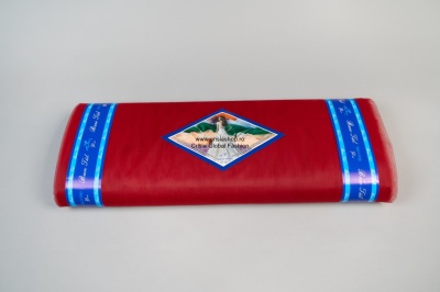 Tulle Hyal Buse 100