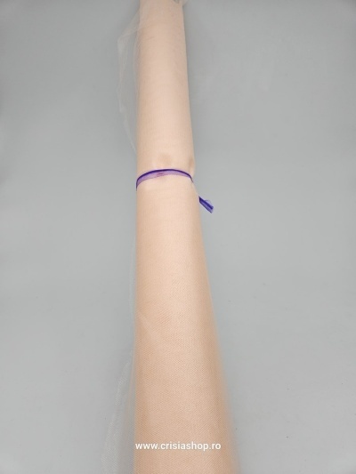 Tulle Somon
