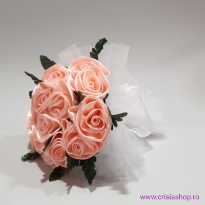 Buchet somon - Img 2