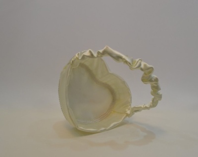 Cos Mic 02 - Img 3