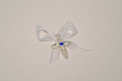 Cruciulite Botez 17