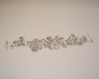 Diadema 02 - Img 3