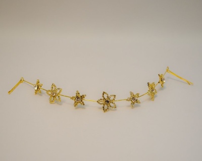 Diadema 04