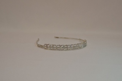 Diadema 08 - Img 2