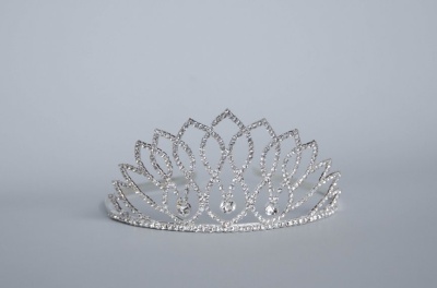 Diadema Azalea - Img 1