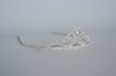 Diadema Calla - Img 2