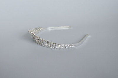 Diadema Iris - Img 2