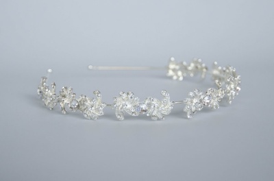 Diadema Saphire - Img 2