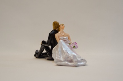 Ornament tort 07