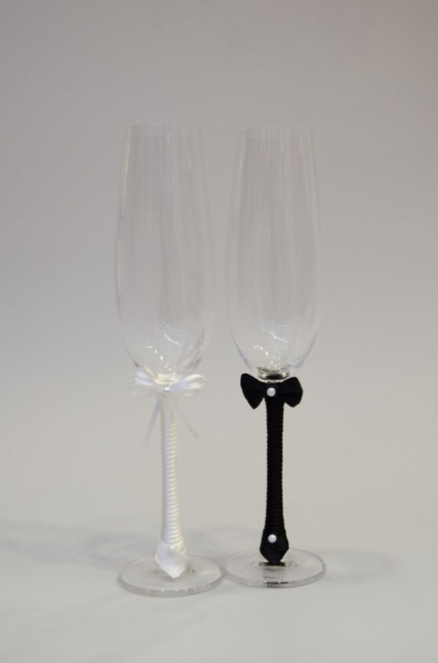 Pahare Cristal cod132