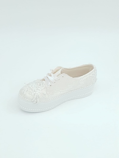 Pantofi de mireasa pantf29
