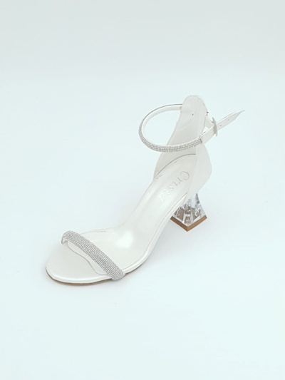 Pantofi de mireasa pantf39